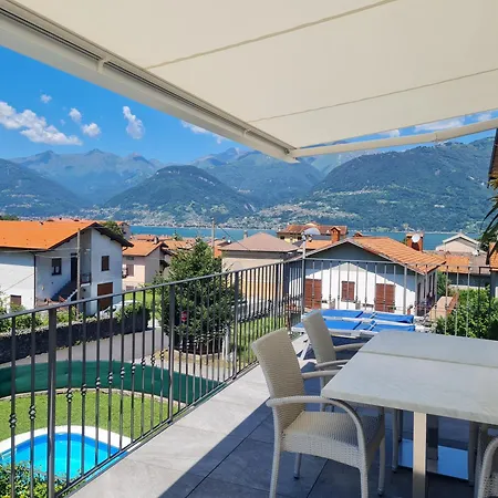 Riva Del Lario *